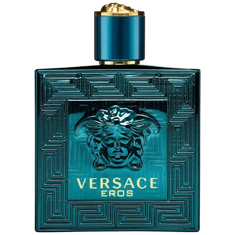 perfume versace transparente|versace perfume official website.